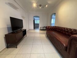Blk 710 Chong Pang Green (Yishun), HDB 3 Rooms #454943651